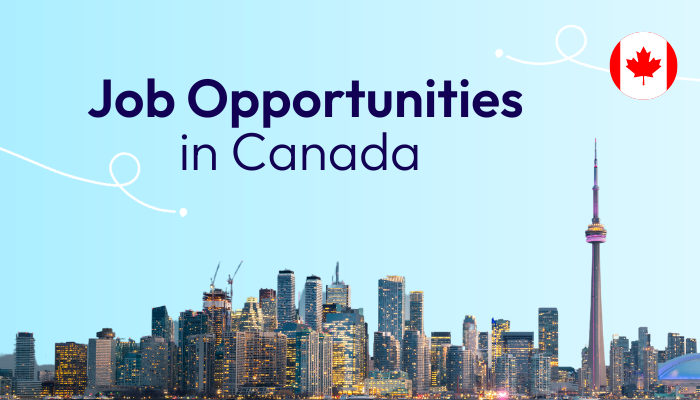 Job Opportunities In Canada (2).webp